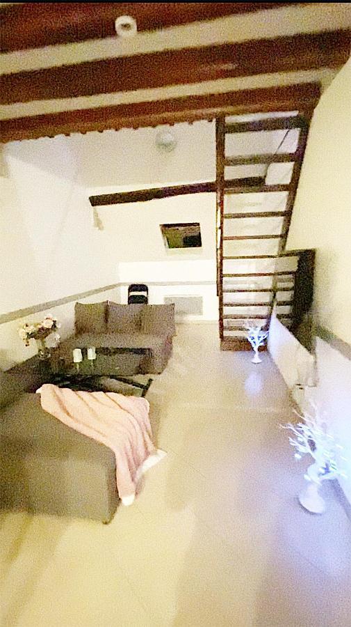 Superbe Appartement, General Allix A Sens Luaran gambar