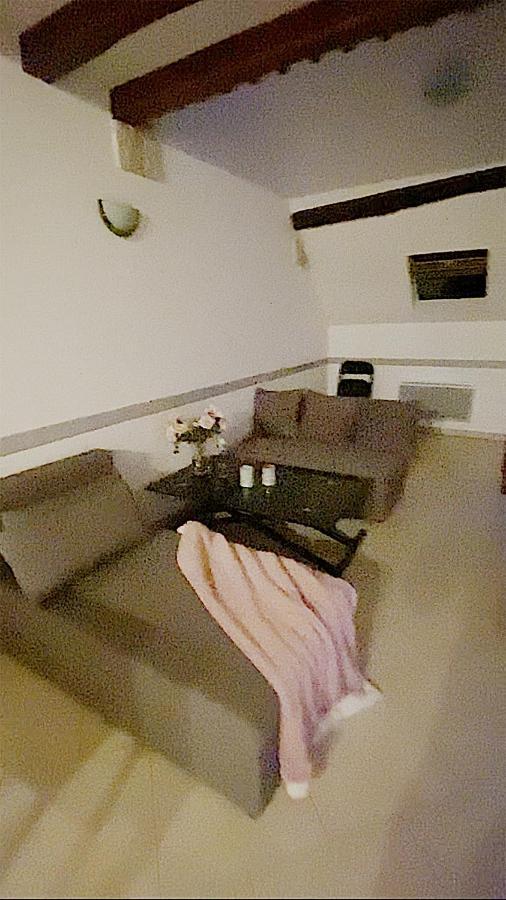 Superbe Appartement, General Allix A Sens Luaran gambar