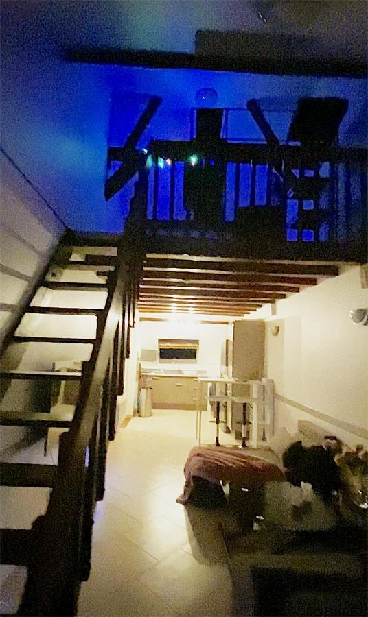 Superbe Appartement, General Allix A Sens Luaran gambar